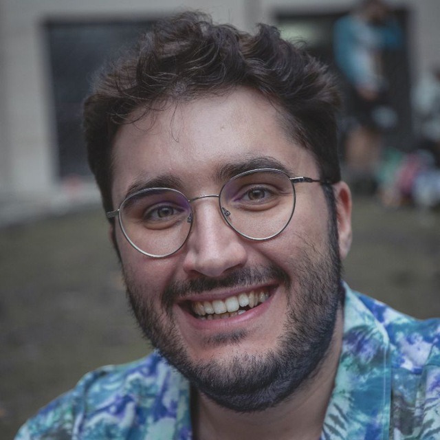 Carlo Finelli